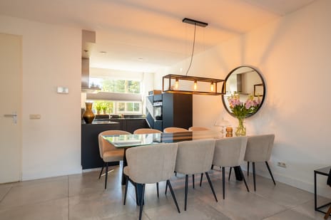 Keppelerdijk 305 tertiary image