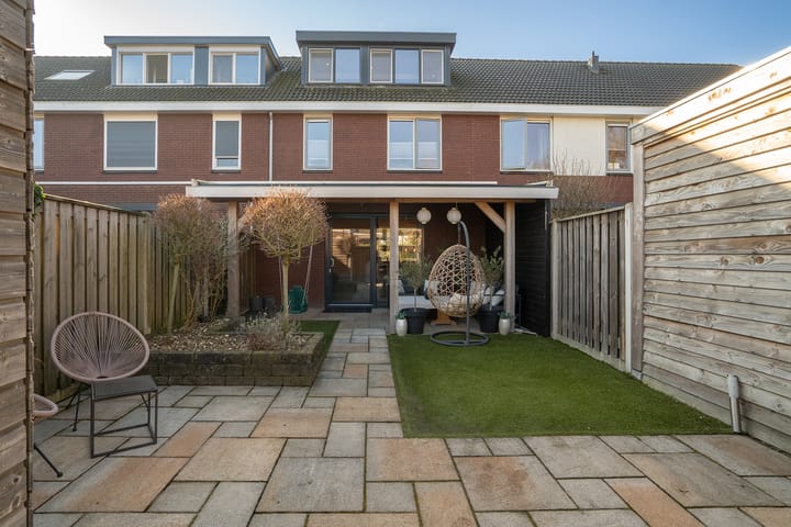 Foto 4 van Keppelerdijk 305