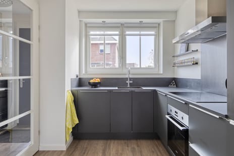 Heullaan 40 secondary image