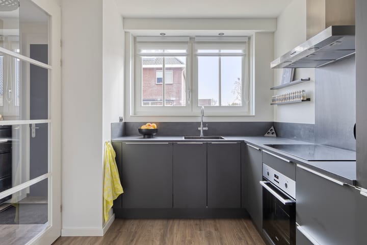 Foto 2 van Heullaan 40