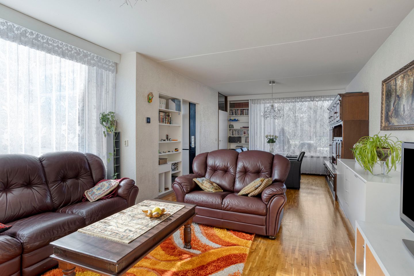 Photo 5 of Ardennenlaan 96