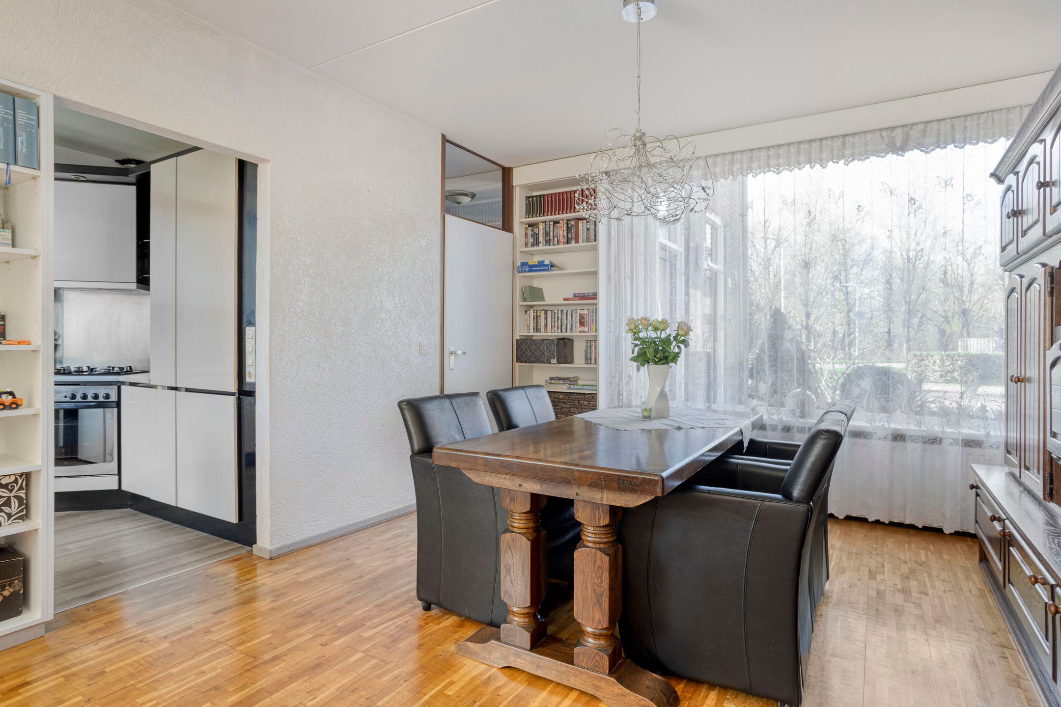 Photo 6 of Ardennenlaan 96