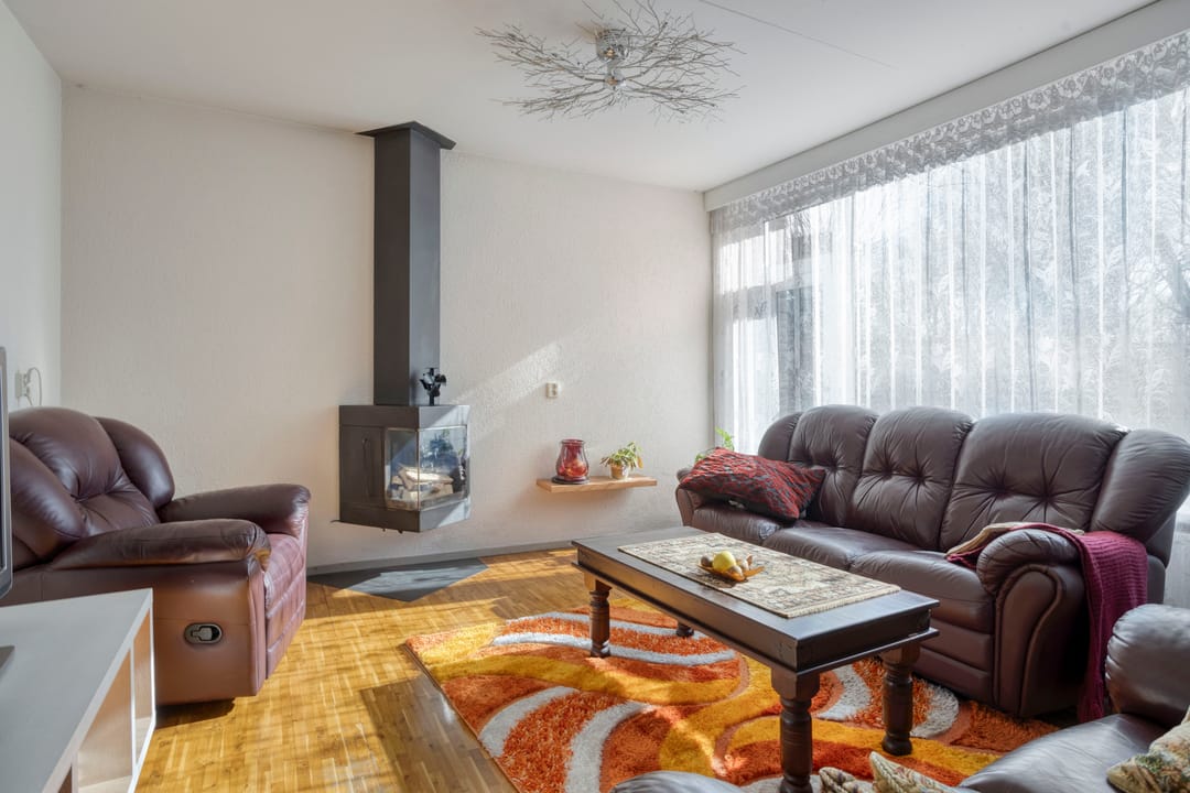 Photo 8 of Ardennenlaan 96