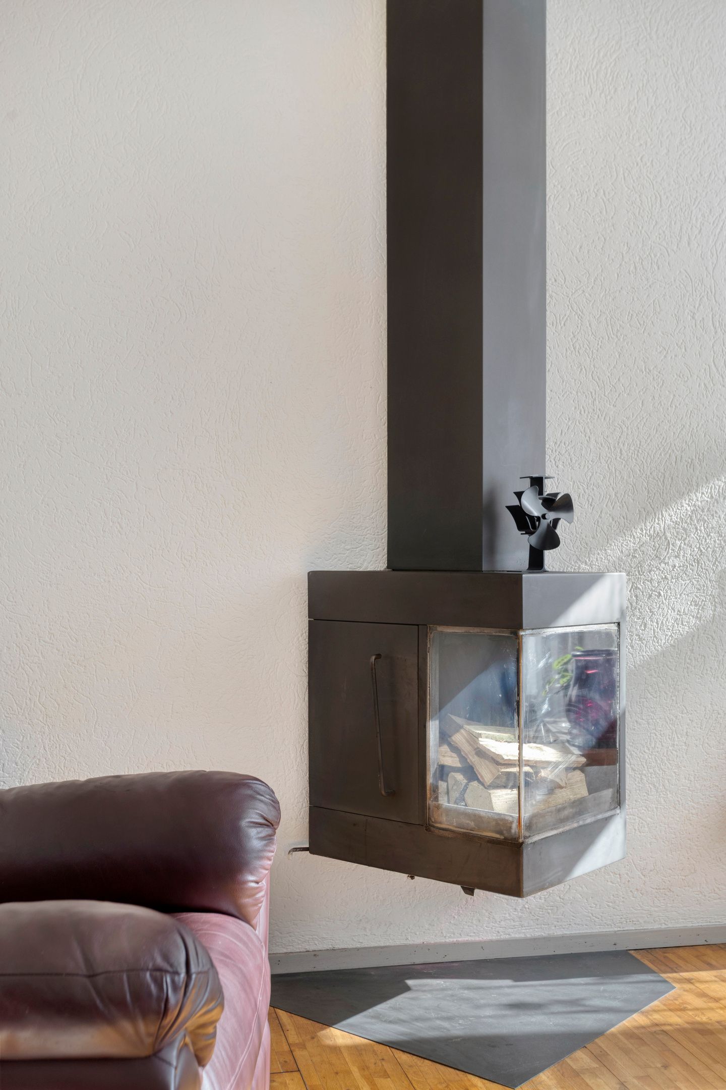 Photo 9 of Ardennenlaan 96