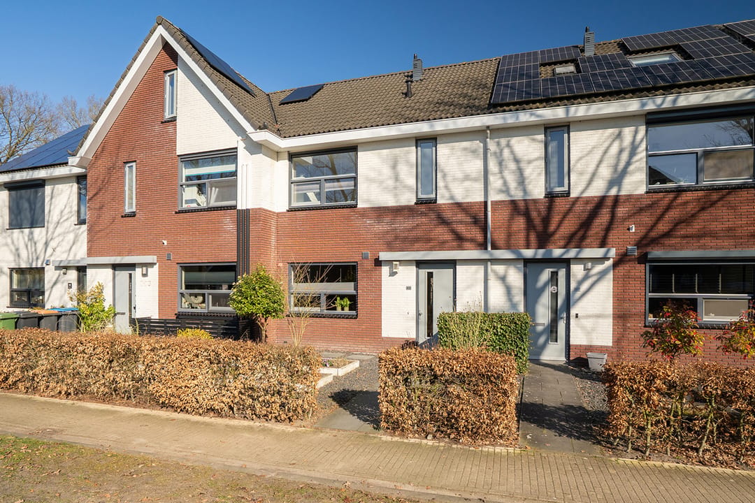 Photo 1 of Keppelerdijk 305