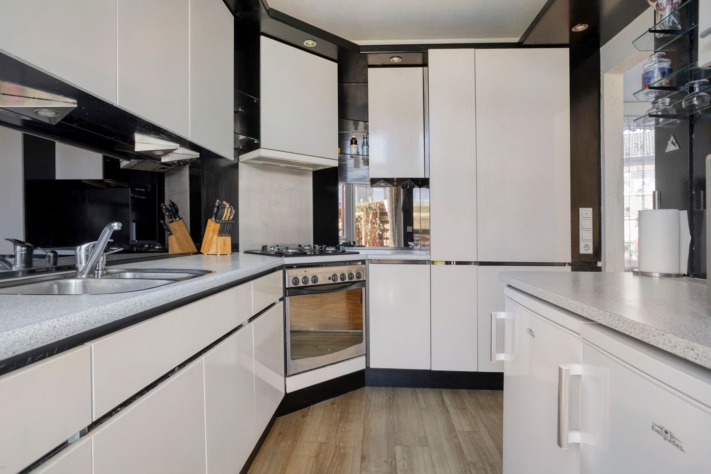 Photo 10 of Ardennenlaan 96