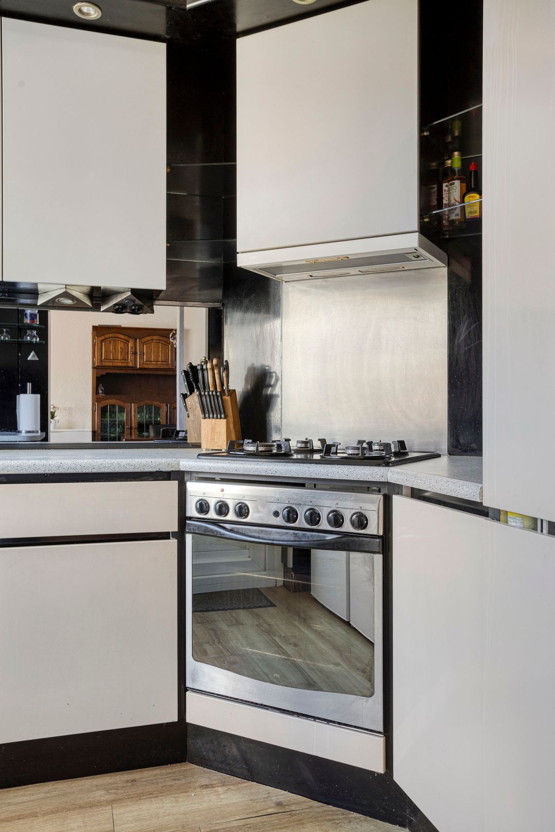 Photo 11 of Ardennenlaan 96