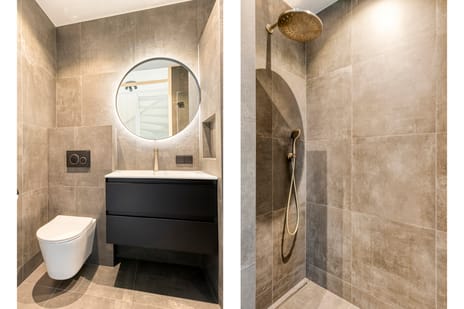 Heullaan 40 tertiary image