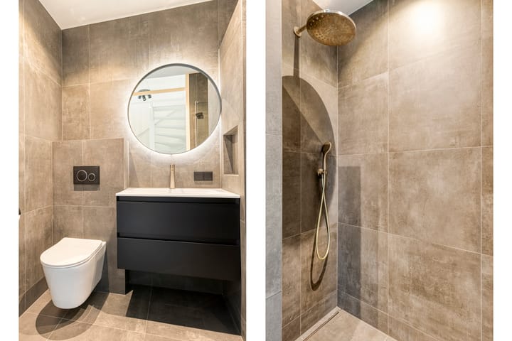 Foto 3 van Heullaan 40