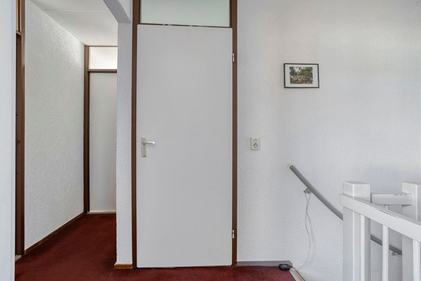 Photo 14 of Ardennenlaan 96