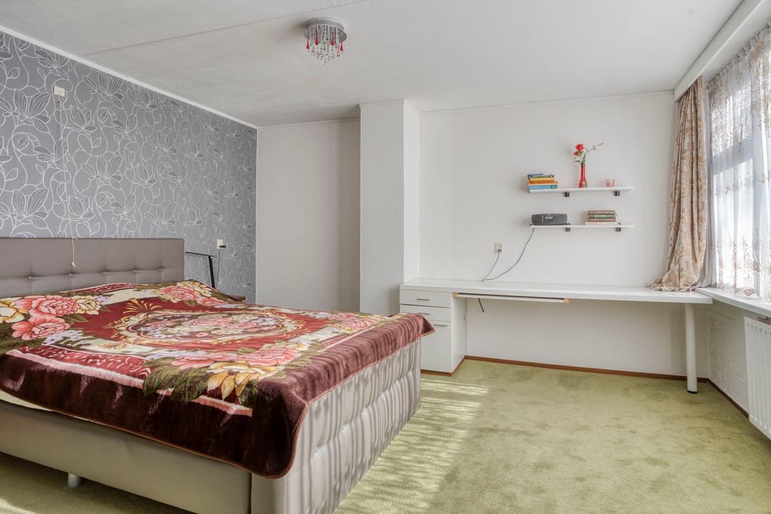 Photo 16 of Ardennenlaan 96