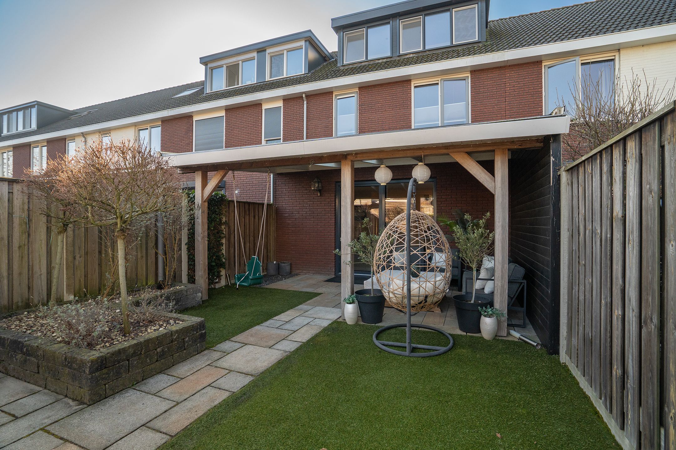 Photo 33 of Keppelerdijk 305