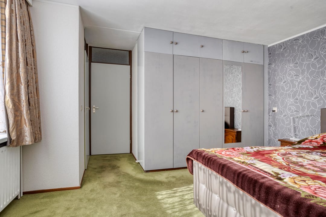 Photo 17 of Ardennenlaan 96