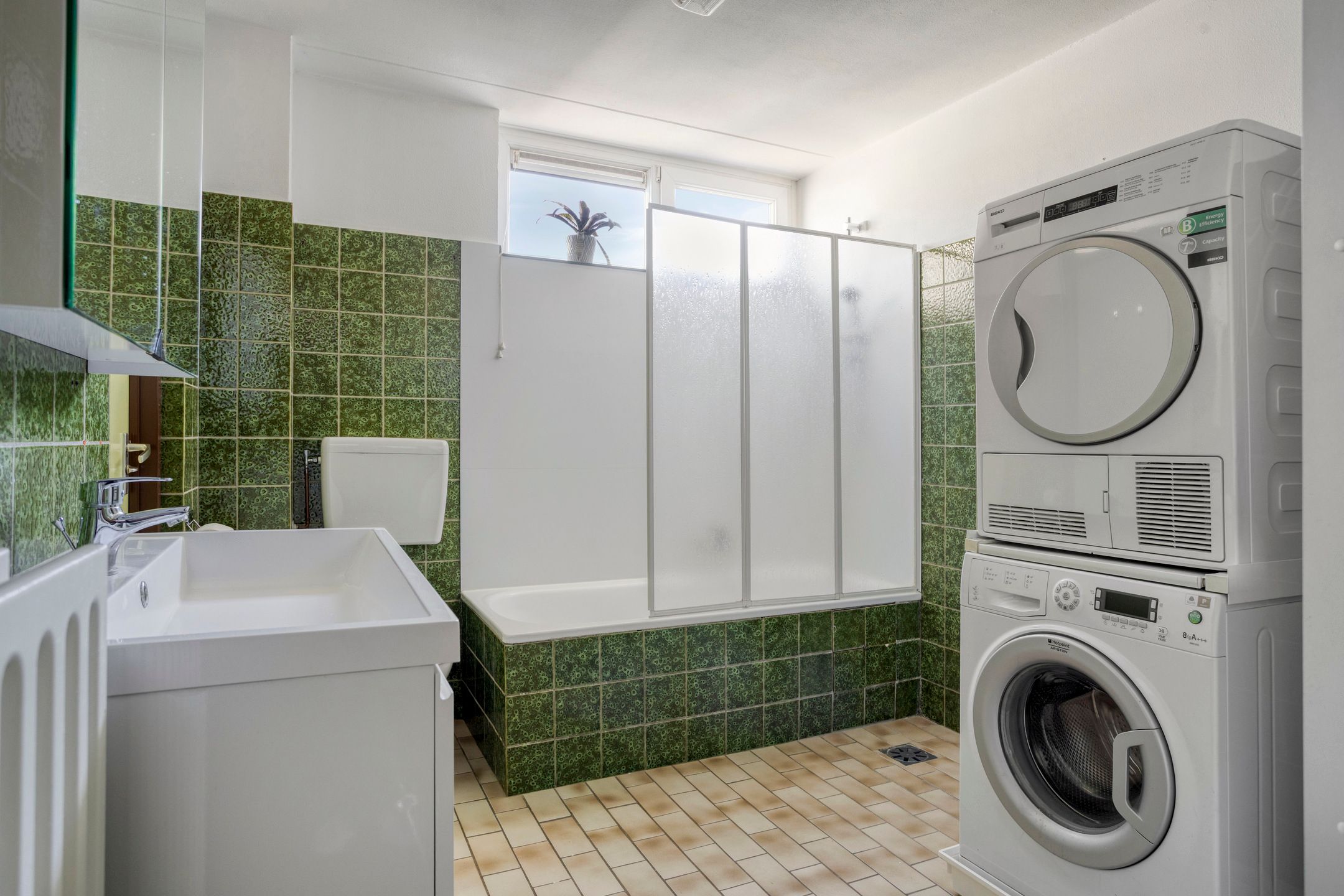 Photo 18 of Ardennenlaan 96