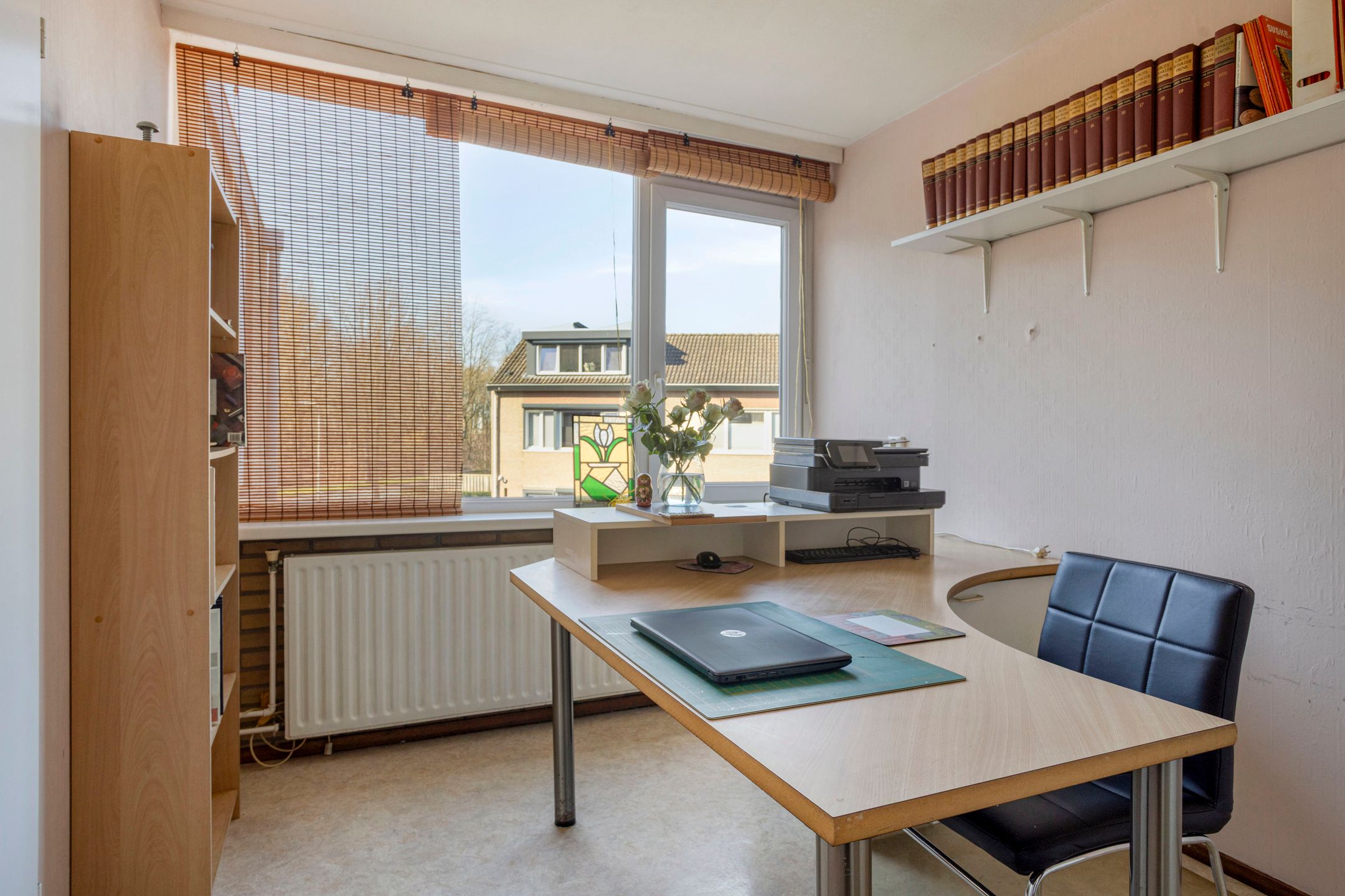 Photo 21 of Ardennenlaan 96