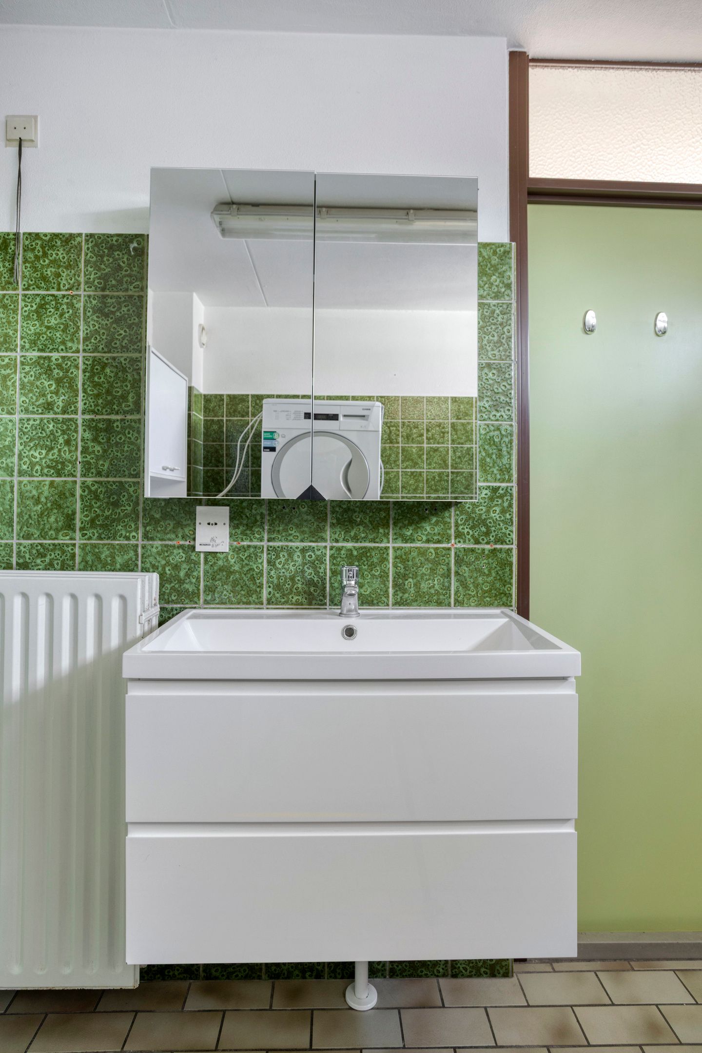 Photo 19 of Ardennenlaan 96