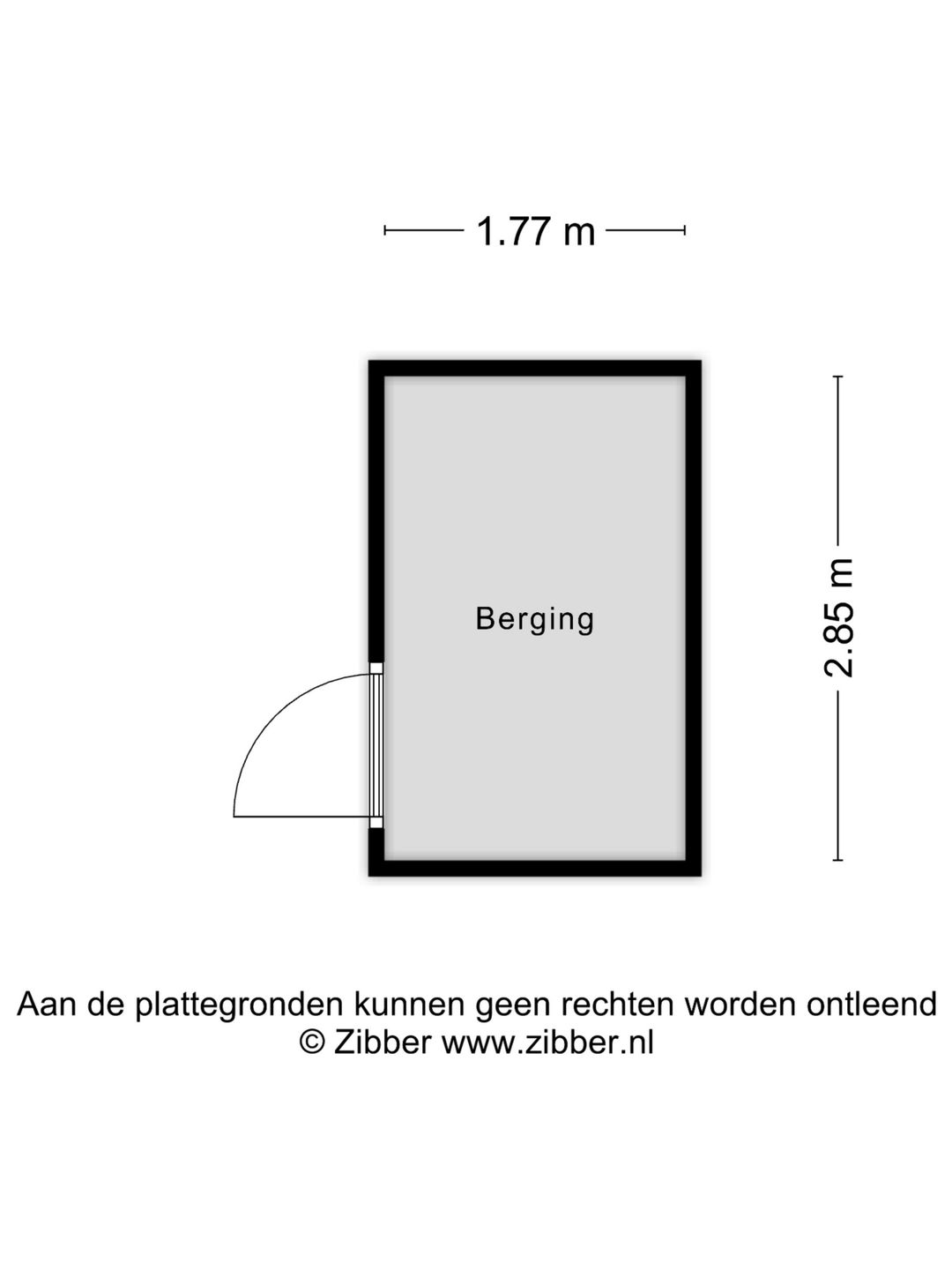 Photo 38 of Keppelerdijk 305