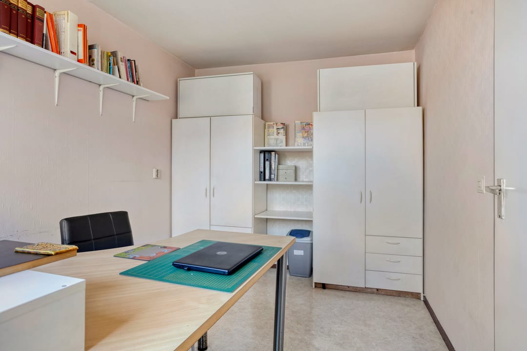 Photo 22 of Ardennenlaan 96