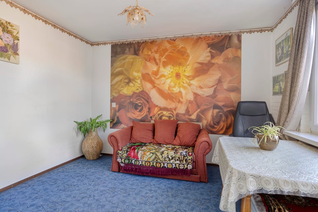 Photo 23 of Ardennenlaan 96