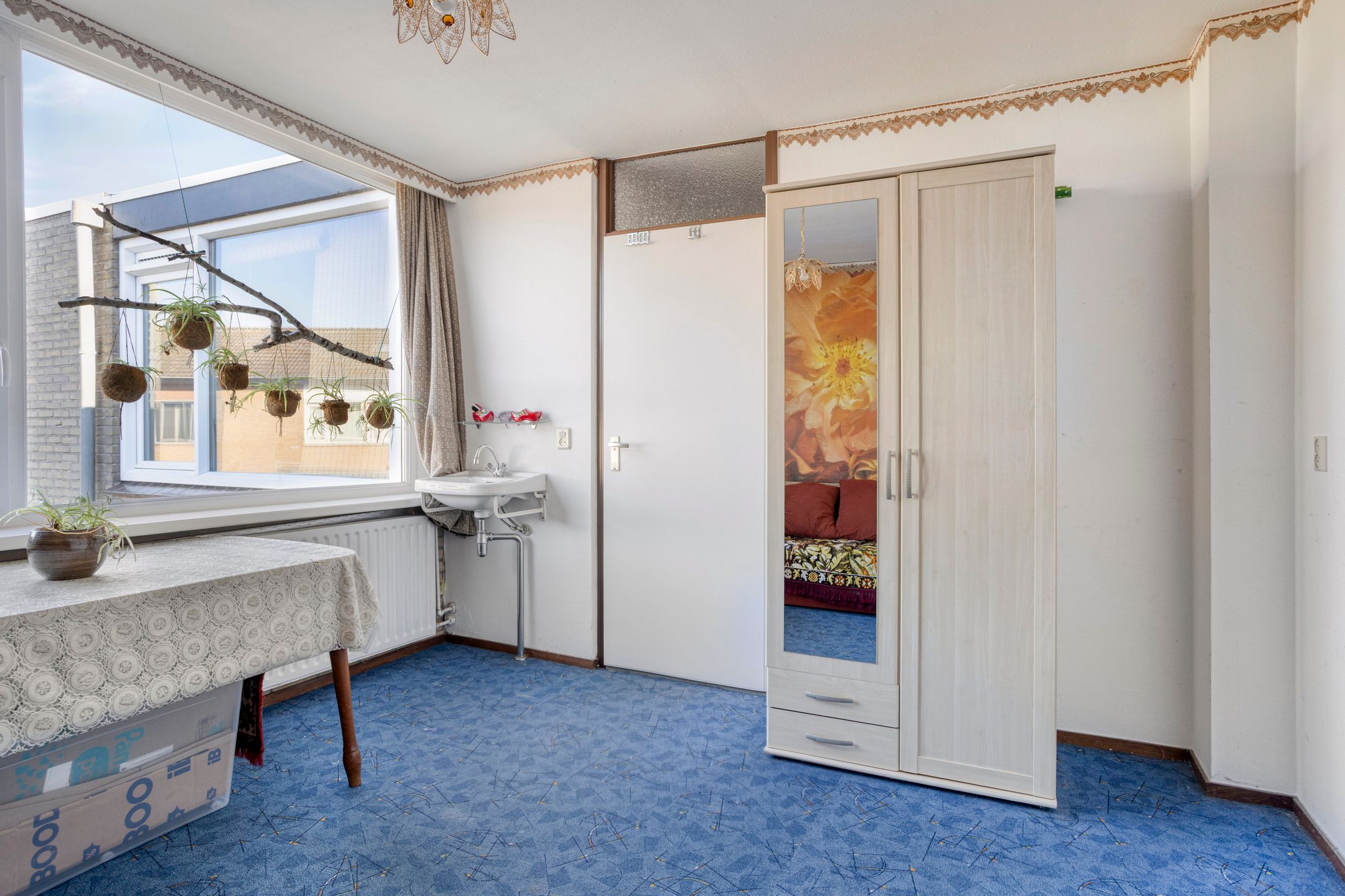 Photo 24 of Ardennenlaan 96