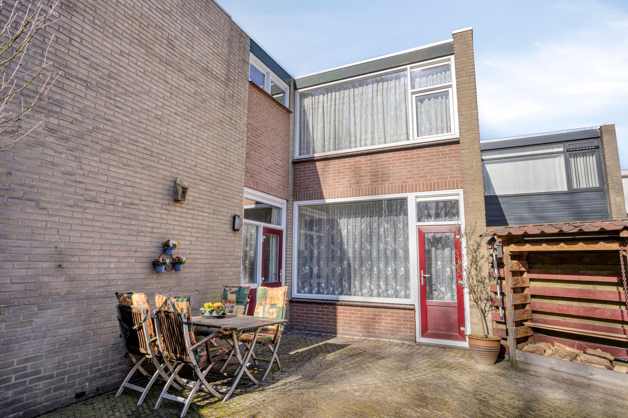 Photo 27 of Ardennenlaan 96