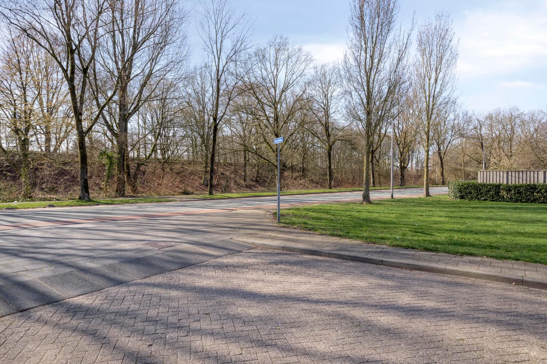 Photo 28 of Ardennenlaan 96