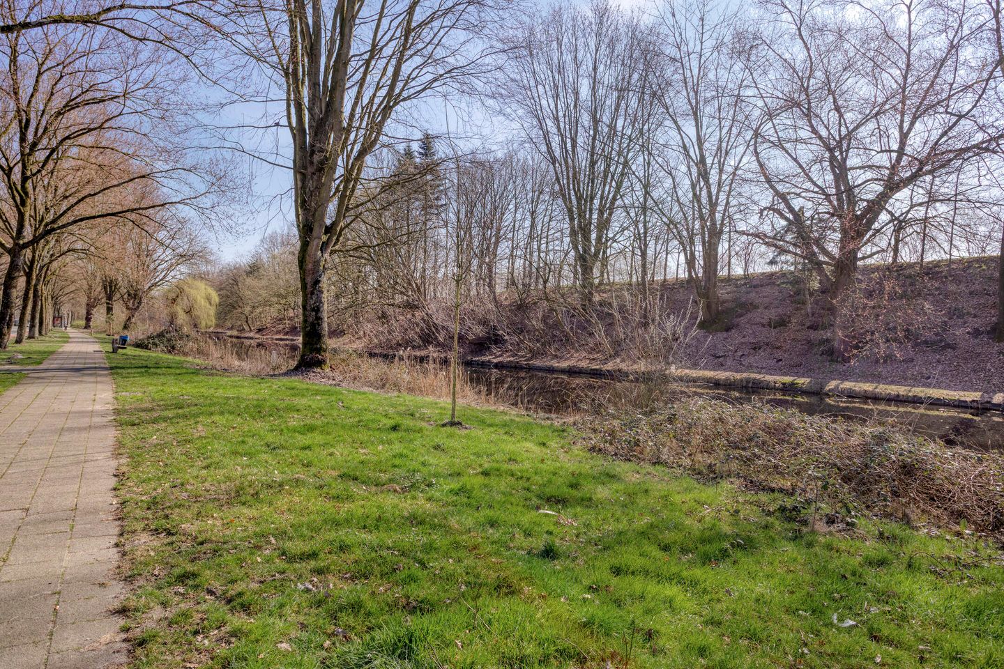 Photo 29 of Ardennenlaan 96