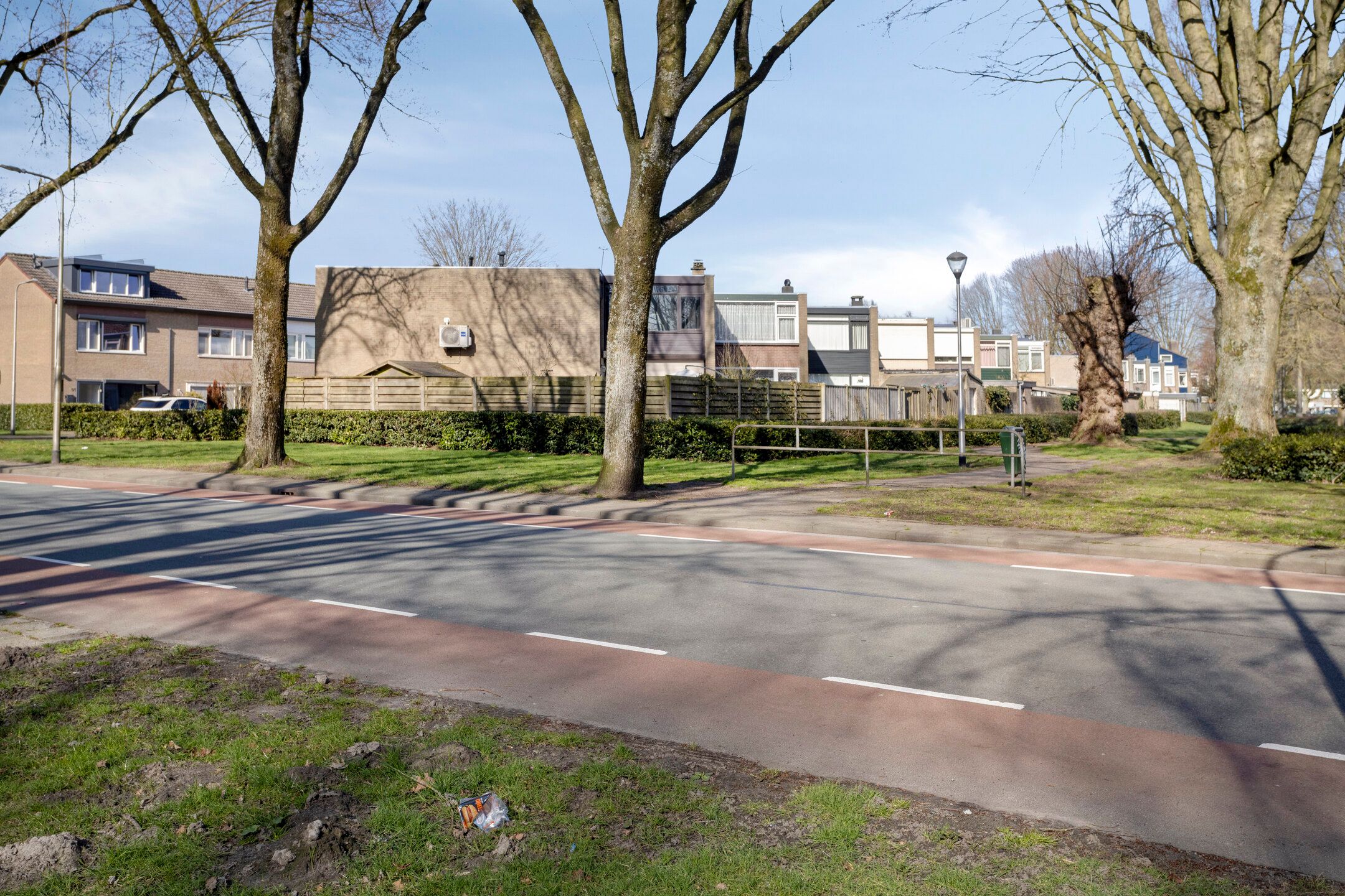 Photo 30 of Ardennenlaan 96