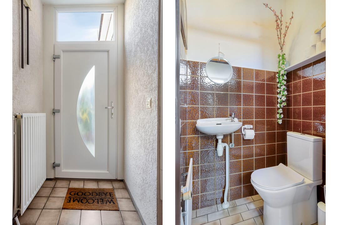 Photo 2 of Ardennenlaan 96