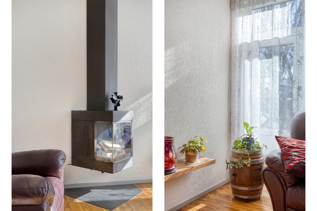 Photo 7 of Ardennenlaan 96