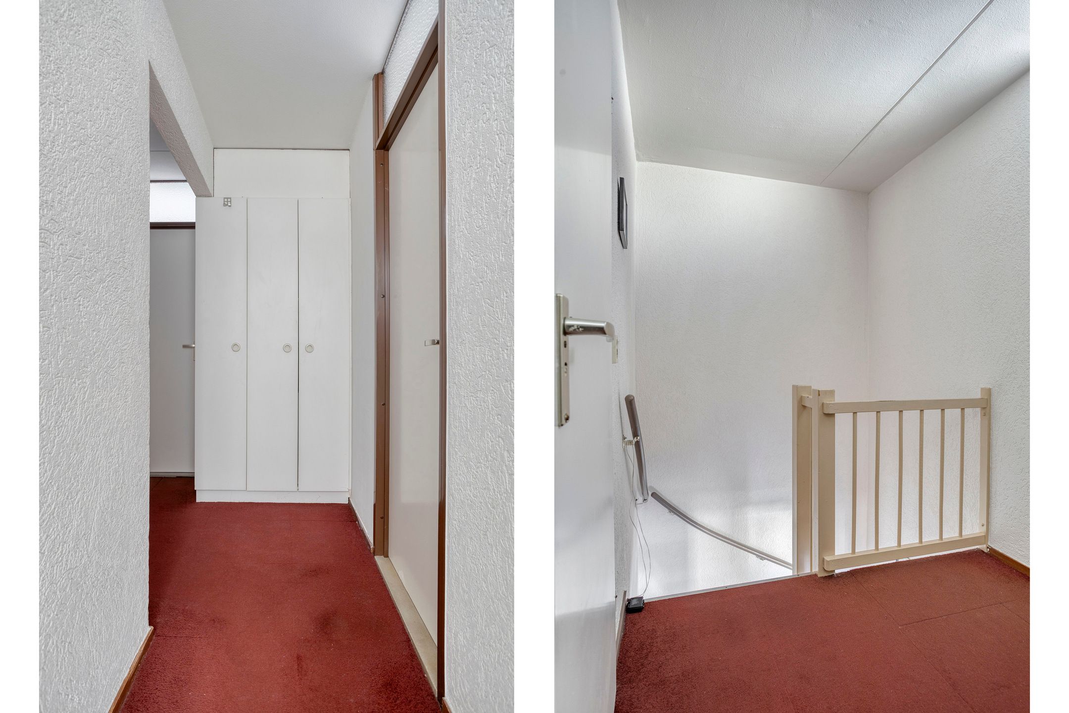 Photo 15 of Ardennenlaan 96