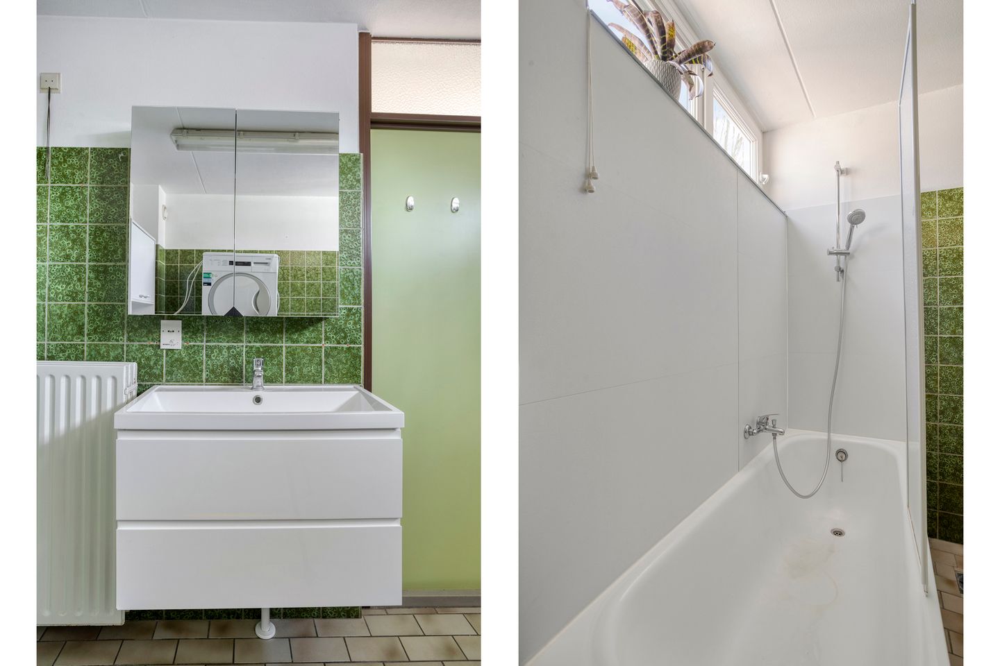 Photo 20 of Ardennenlaan 96