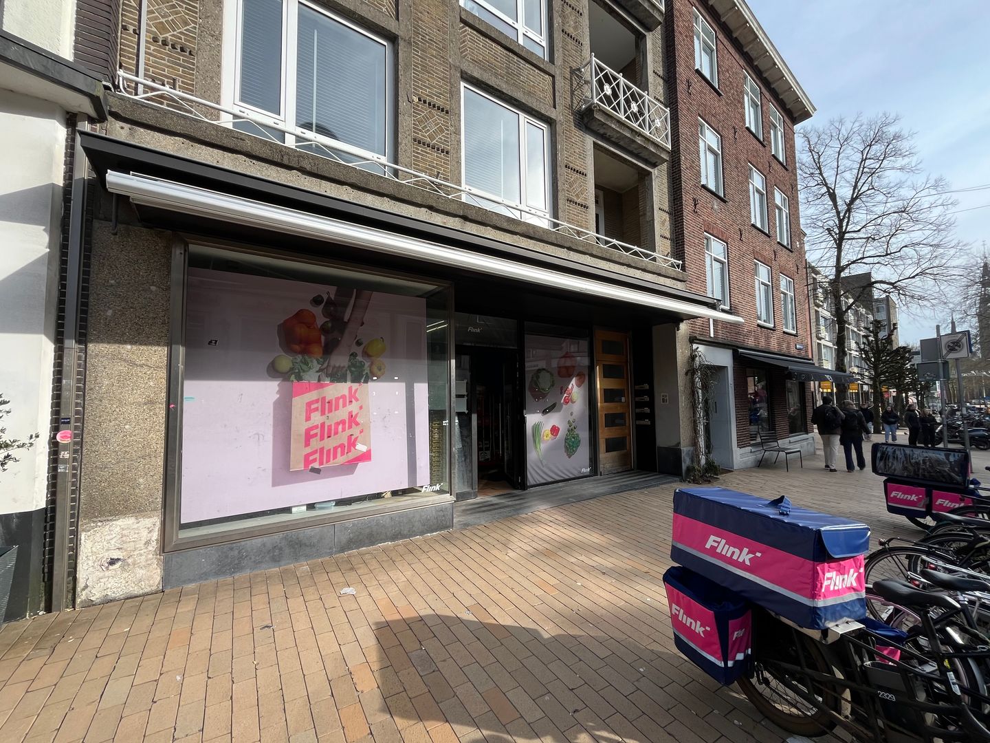 Bekijk foto 3 van Oosterstraat 52