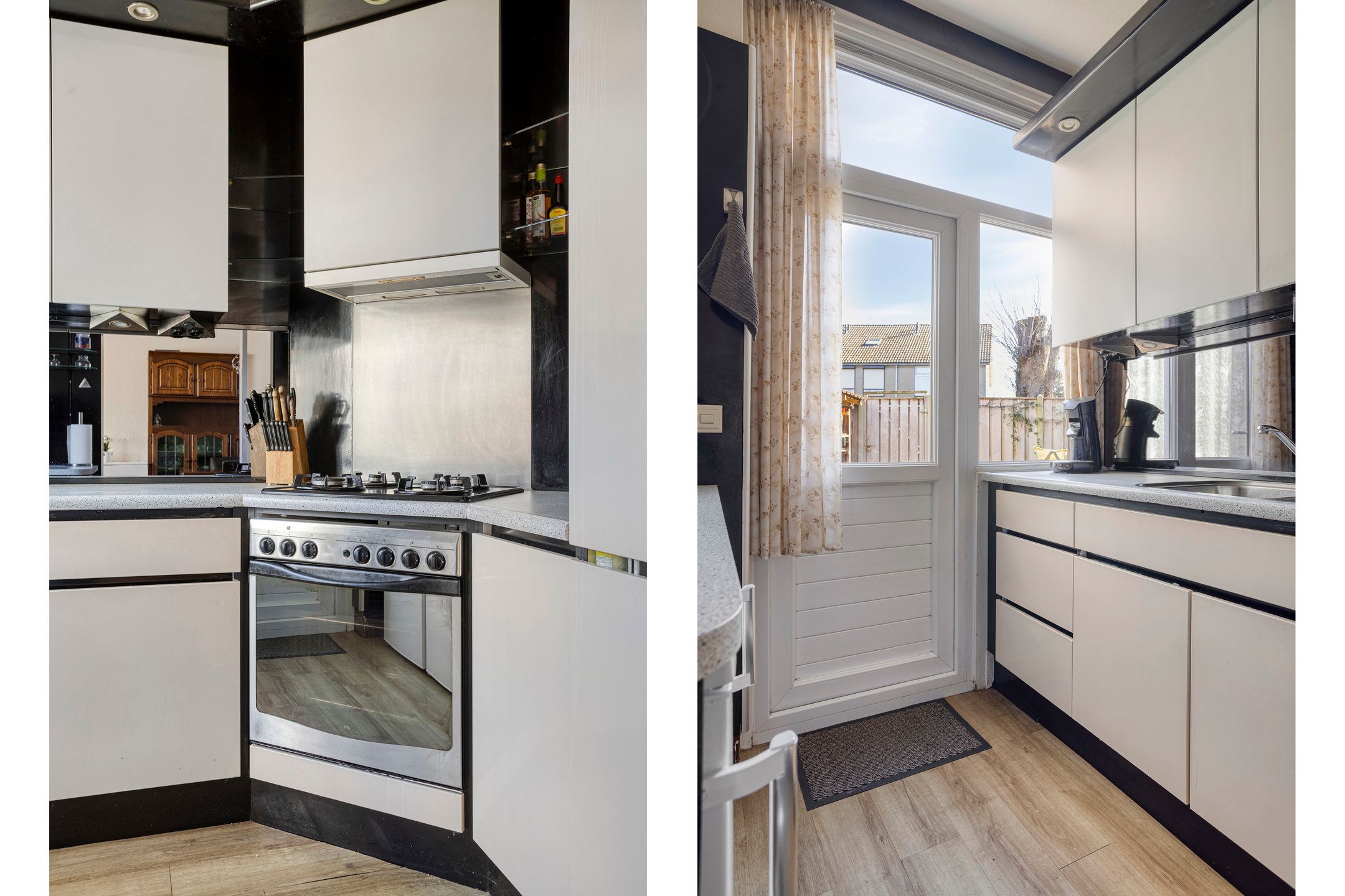 Photo 12 of Ardennenlaan 96