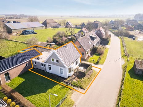 Waterweg thumbnail