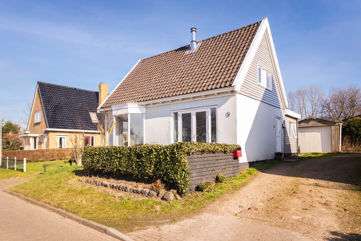 Foto 2 van Waterweg 9