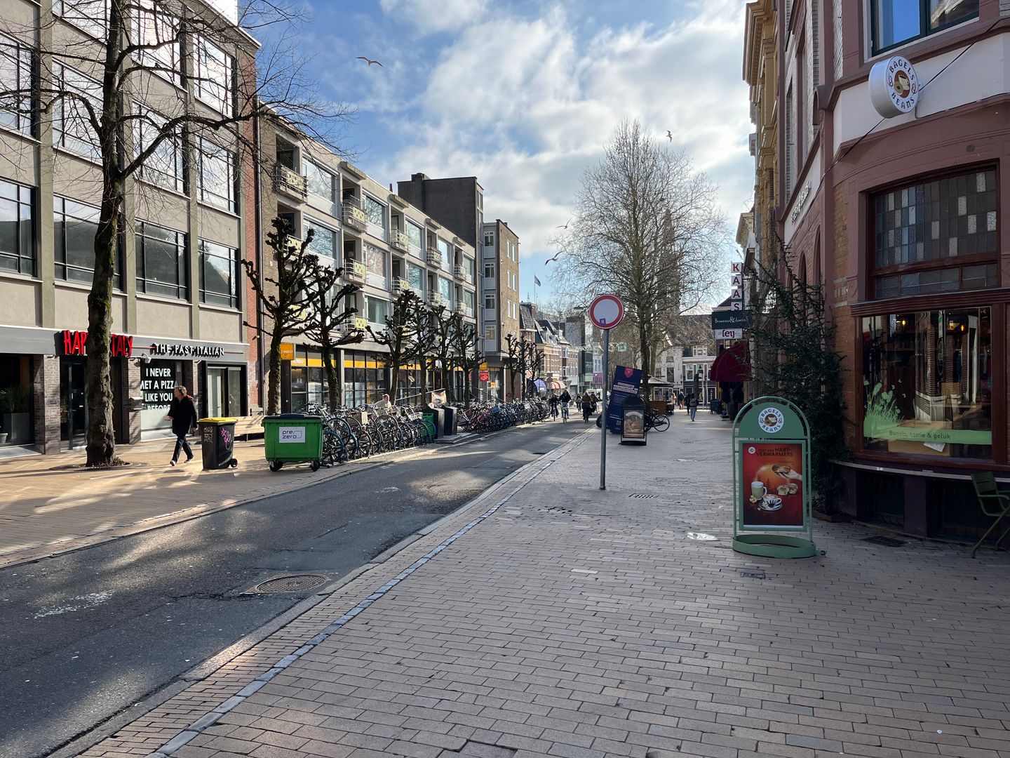 Bekijk foto 5 van Oosterstraat 52