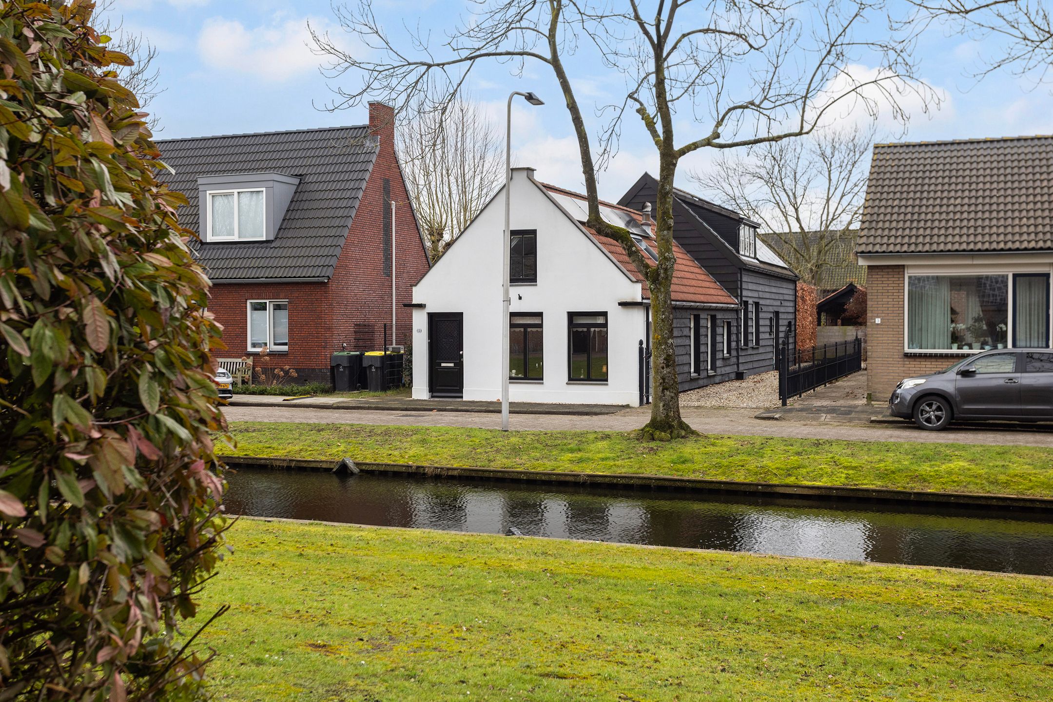 Kerkdoel 5 