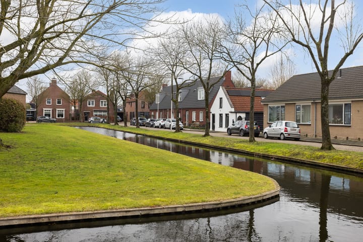 Photo 2 of Kerkdoel 5