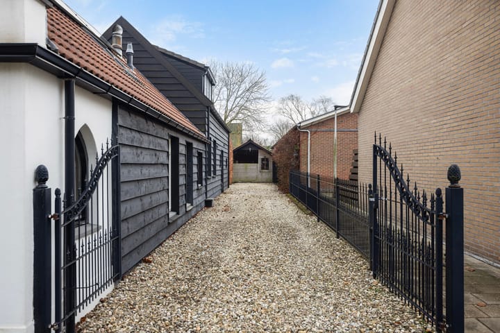 Photo 4 of Kerkdoel 5