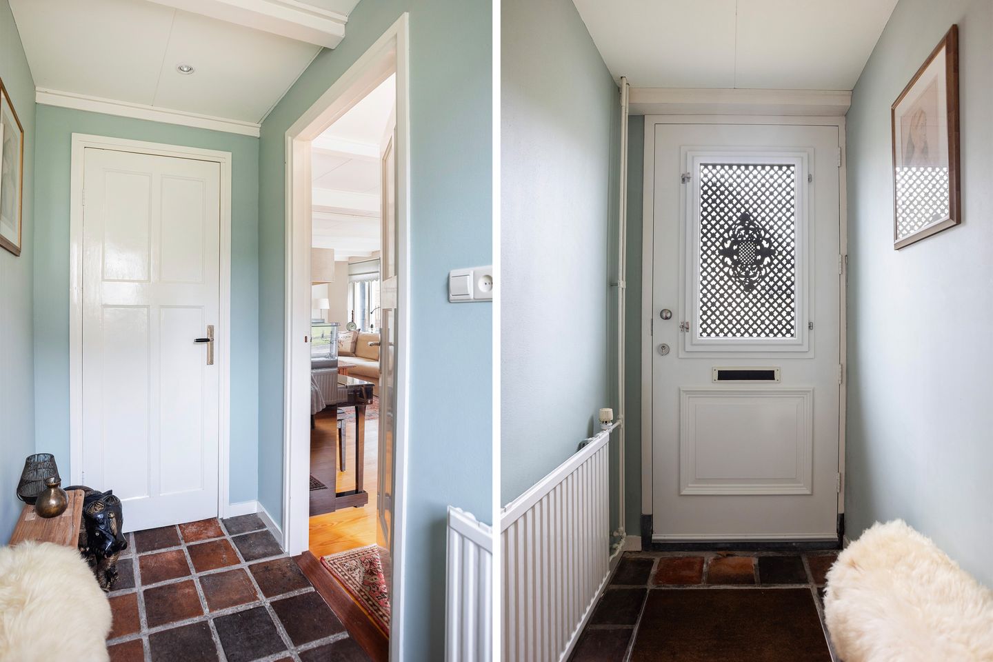 Foto 5 van Kerkdoel 5