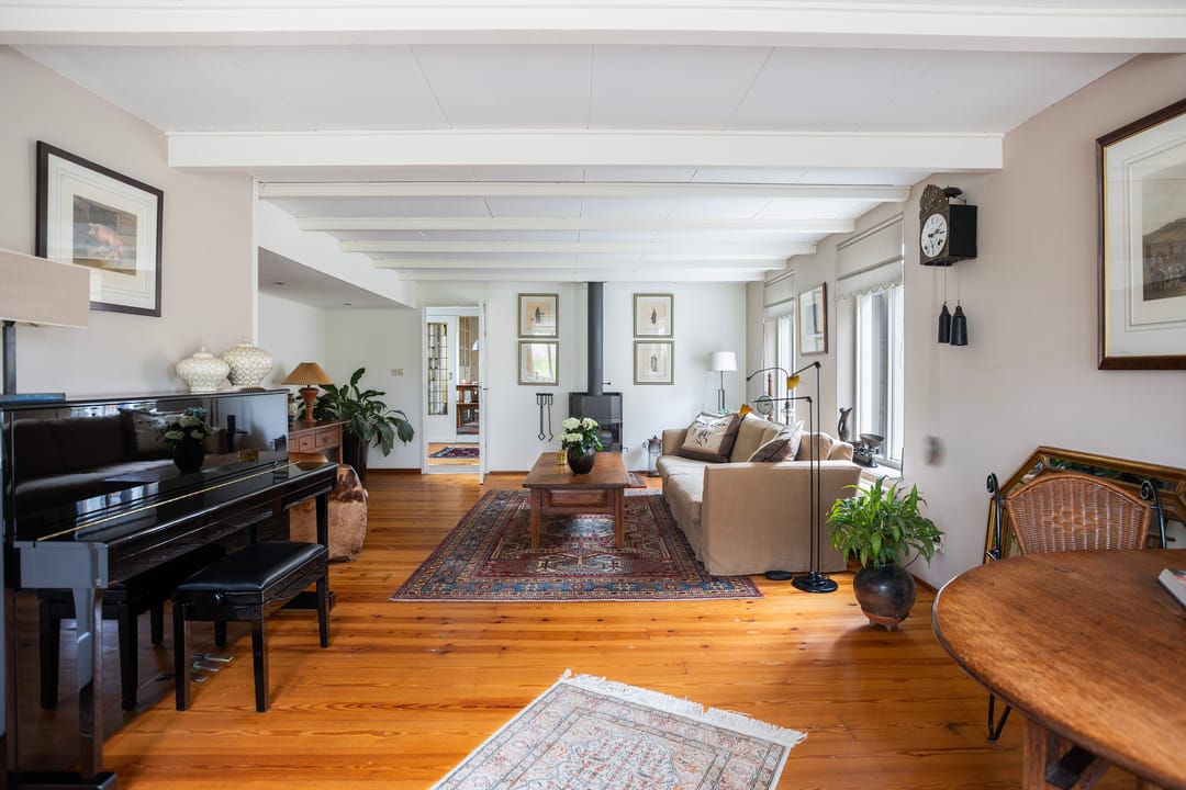 Foto 7 van Kerkdoel 5