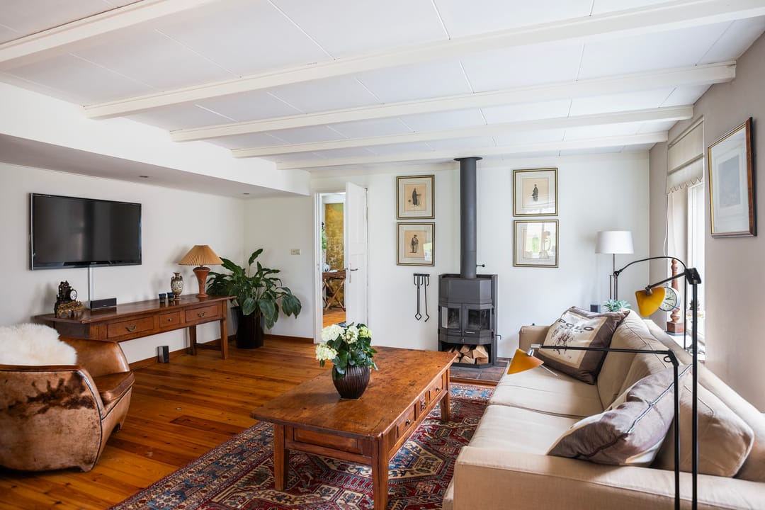 Foto 8 van Kerkdoel 5