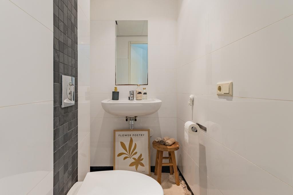 Photo 8 of Hertog Hendrik van Brabantplein 16-A