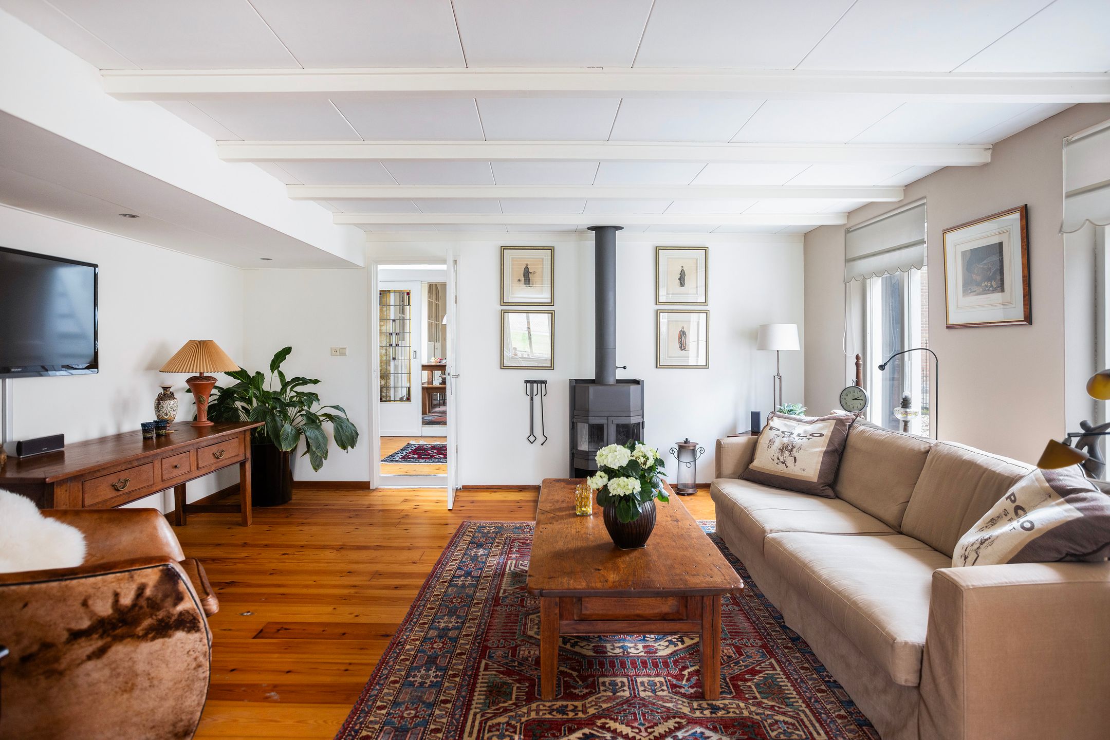 Foto 9 van Kerkdoel 5