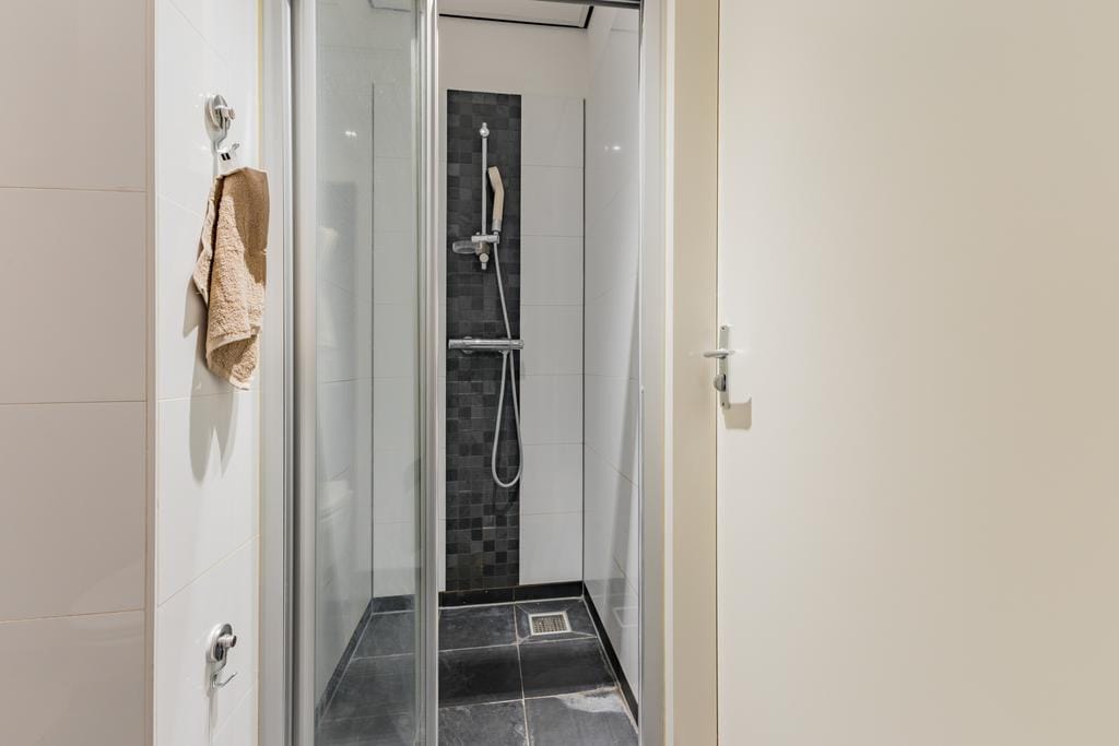 Photo 11 of Hertog Hendrik van Brabantplein 16-A