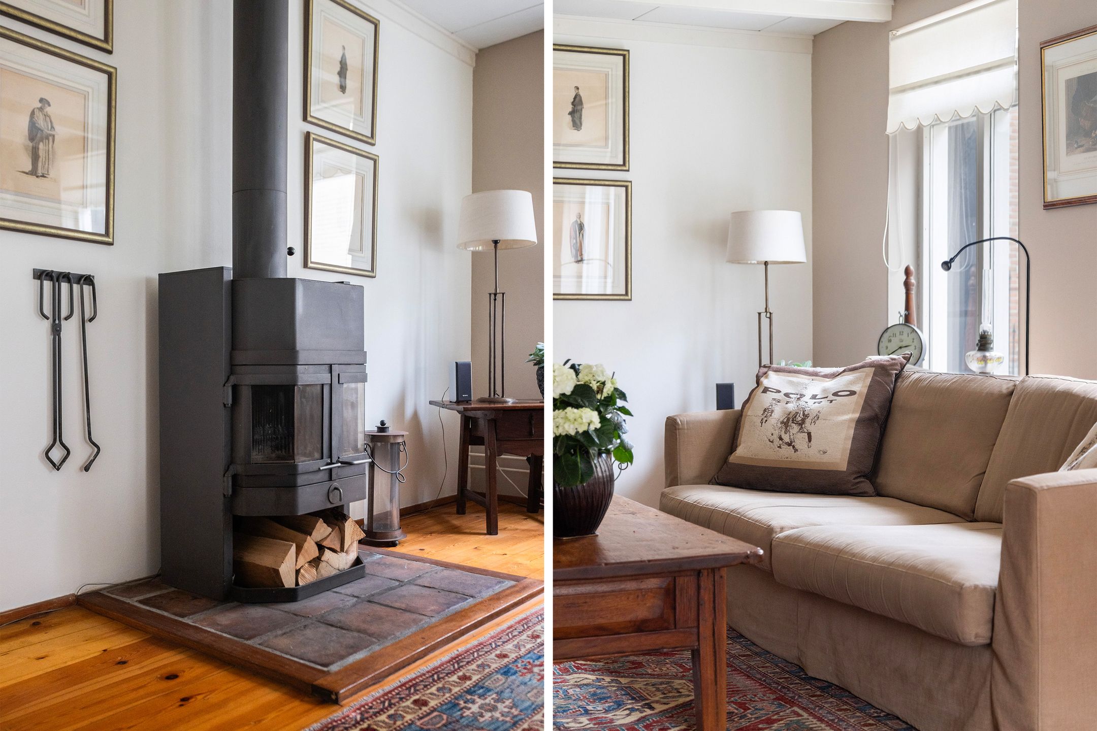 Foto 12 van Kerkdoel 5