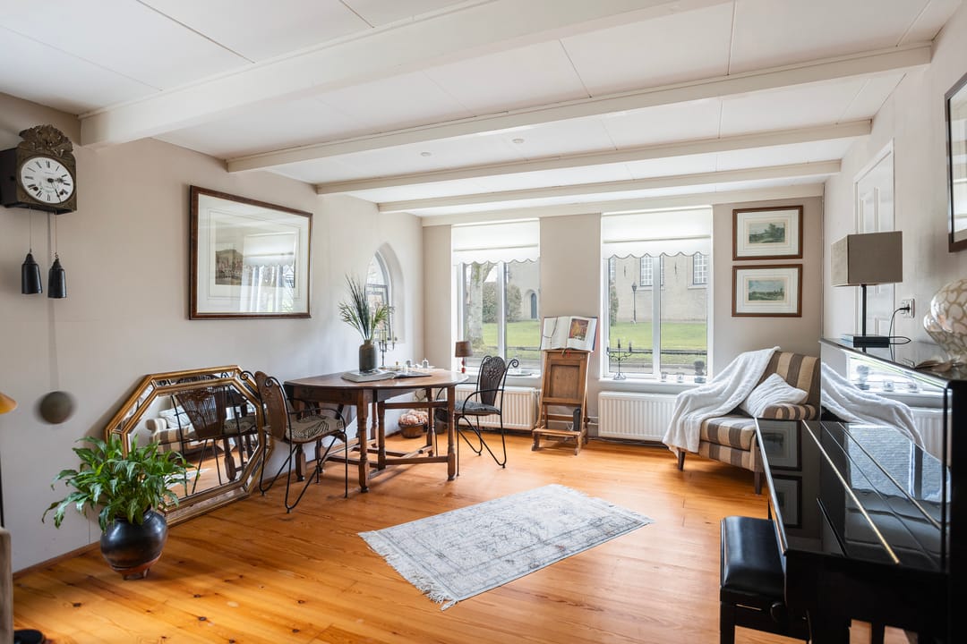 Foto 13 van Kerkdoel 5