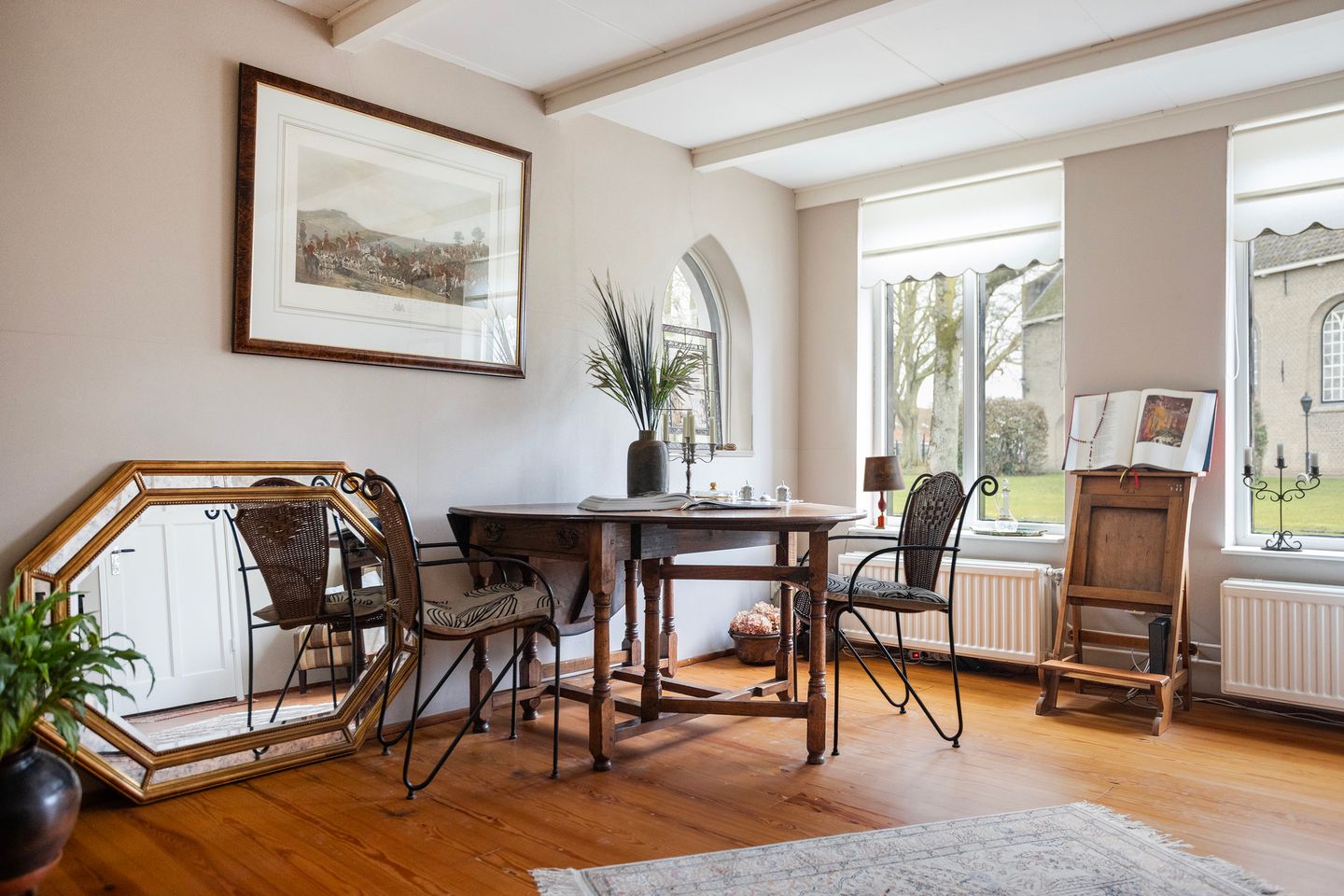 Foto 14 van Kerkdoel 5