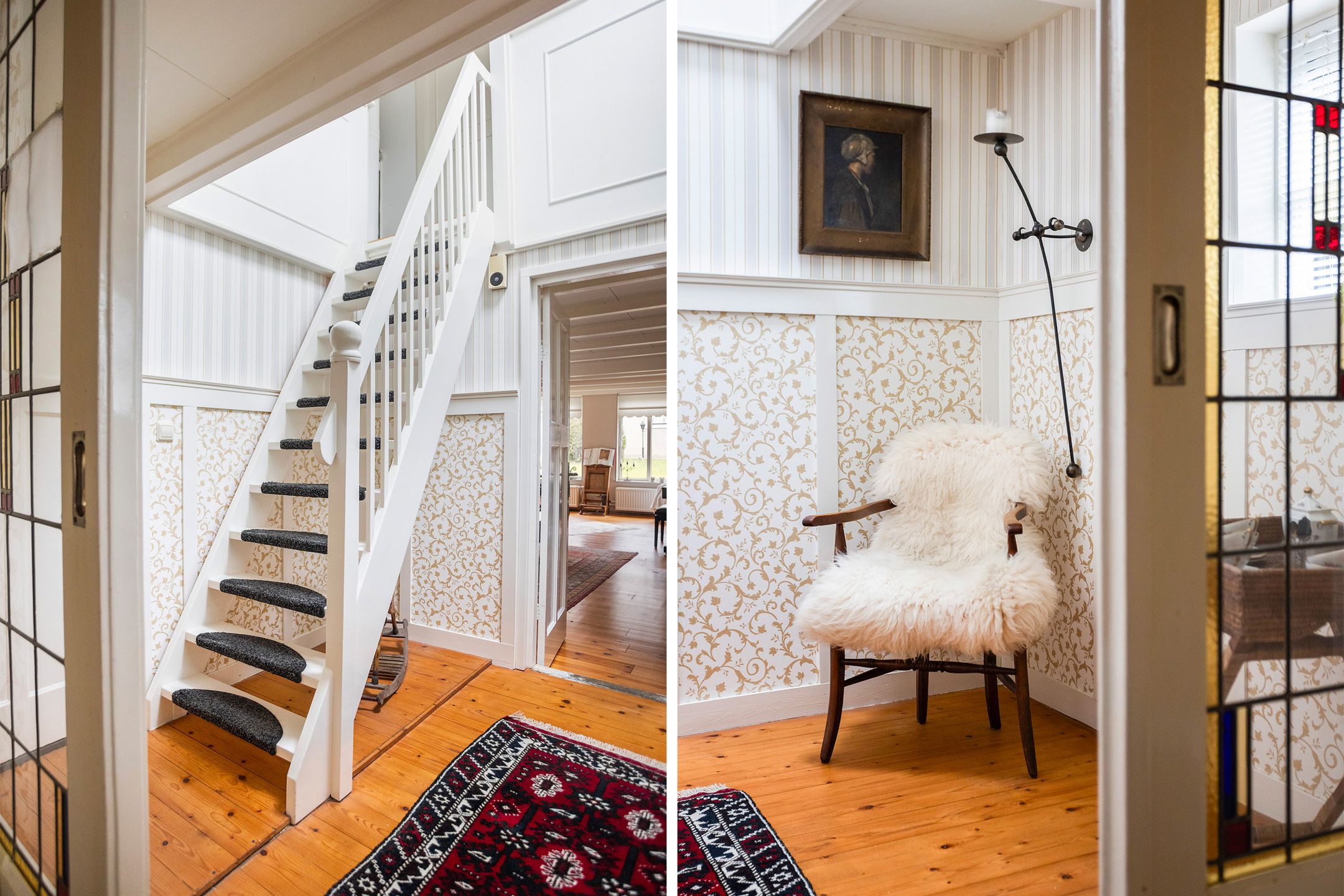 Foto 15 van Kerkdoel 5